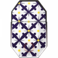 print-collection-stella-03.png