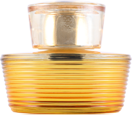 Acqua di Parma Profumo для женщин