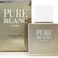 pure-blanc-2.jpg