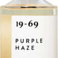 purple-haze.jpg