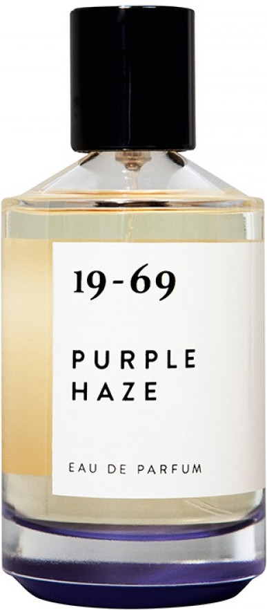 19-69 Purple Haze для мужчин и женщин