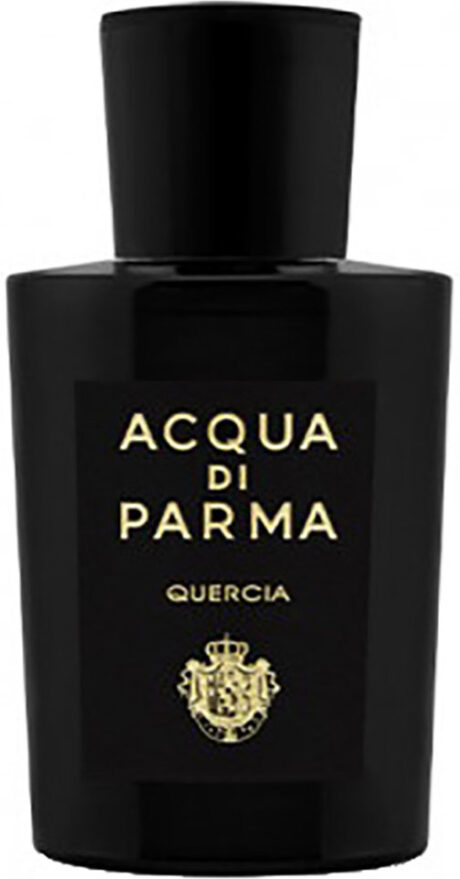 Acqua di Parma Quercia Eau De Parfum для мужчин и женщин