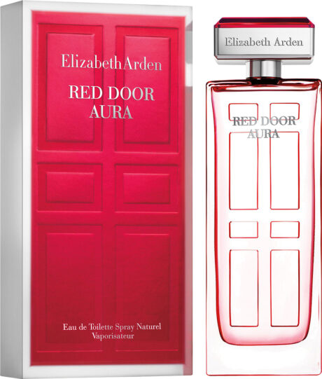 red-door-aura-1.jpg