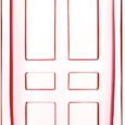 red-door-aura.png
