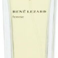 rene-lezard-femme-2.jpg