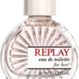 replay-for-her.jpg