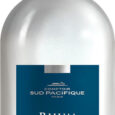 rhum-tabac-1.jpg