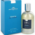 rhum-tabac-2.jpg