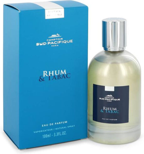 rhum-tabac-2.jpg