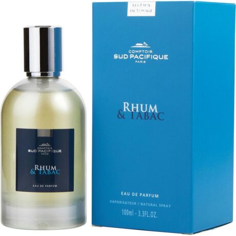 rhum-tabac-3.jpeg