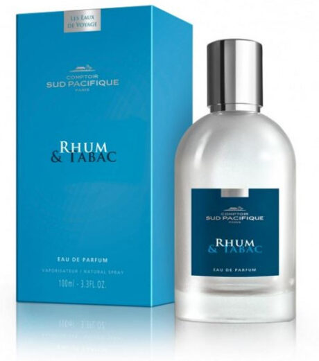 rhum-tabac.jpg