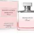 romance-rose-1.jpg