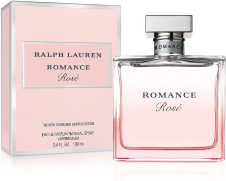 romance-rose-1.jpg