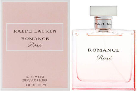 romance-rose-2.jpg