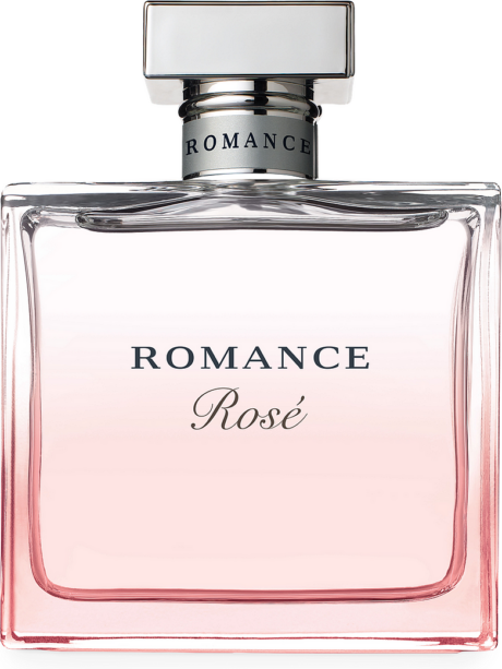 romance-rose.png