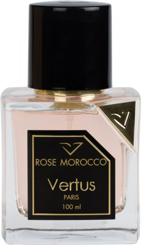 rose-morocco.jpg