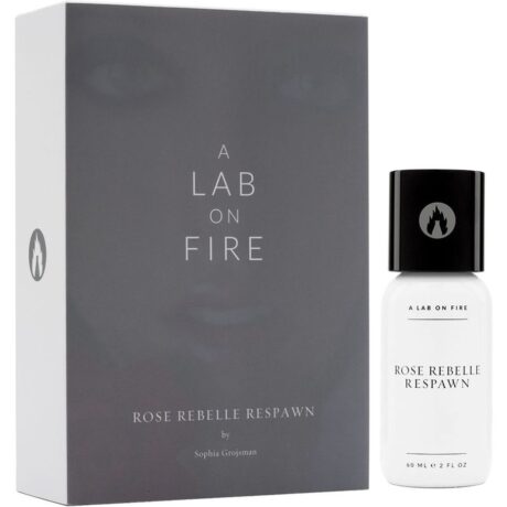 Ïàðôþìåðèÿ Smellsi.ru