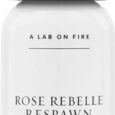 rose-rebelle-respawn.jpg