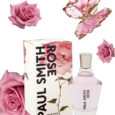 rose-romantic-1.jpg