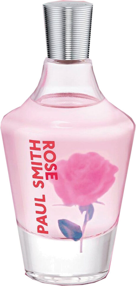 rose-romantic.jpg