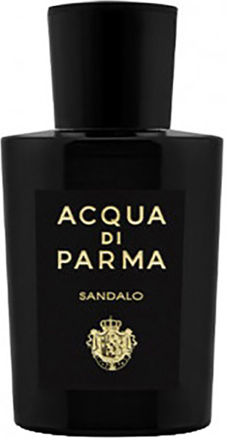 sandalo-eau-de-parfum.jpg