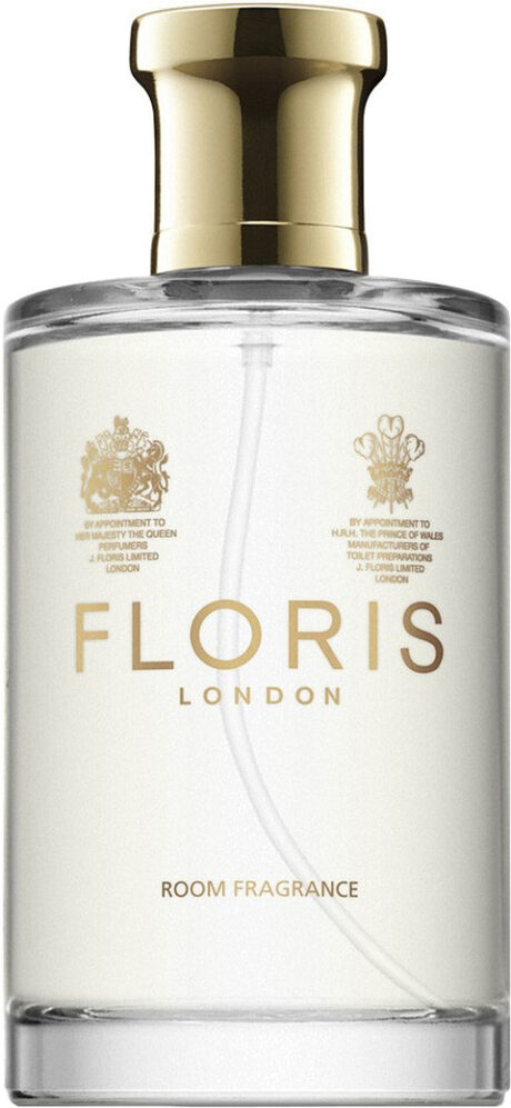 Floris Sandalwood & Patchouli для мужчин и женщин