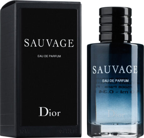 sauvage-1.jpg