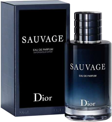 sauvage-2.jpg
