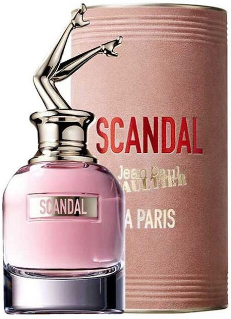 scandal-a-paris-2.jpg