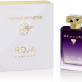 scandal-pour-femme-essence-de-parfum-1.jpg