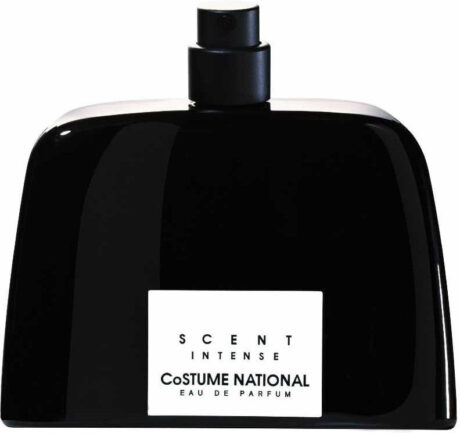 Costume National Scent Intense для женщин