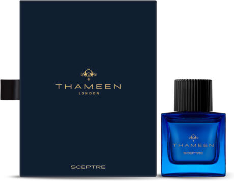 sceptre-1.jpg