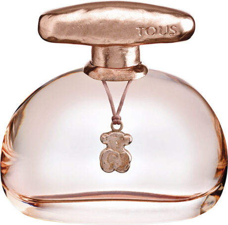 Tous Parfum Sensual Touch для женщин