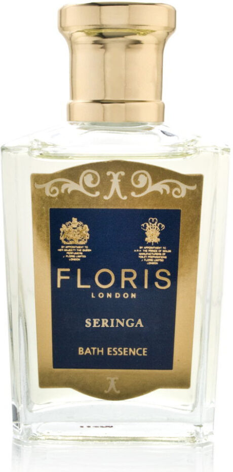 Floris Seringa для женщин