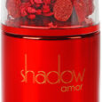 shadow-amor-pour-homme-1.jpg