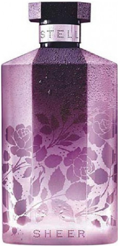 Stella McCartney Sheer Stella для женщин