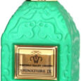 signature-ix.jpg