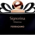 signorina-misteriosa.jpg