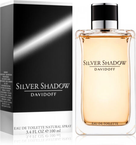 silver-shadow-2.jpg