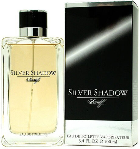 silver-shadow-3.jpg