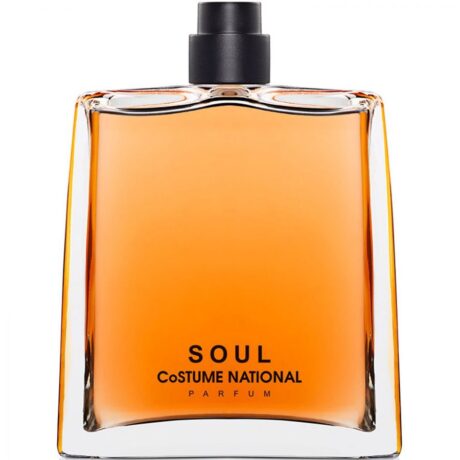 Costume National Soul для мужчин
