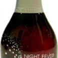 spirit-night-fever-man.jpg