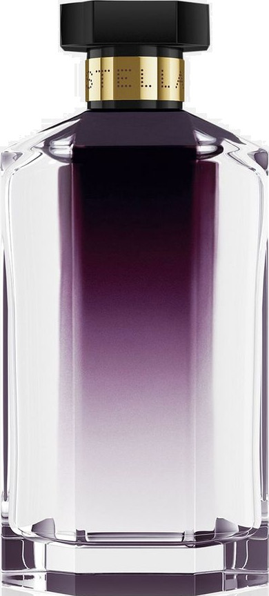Stella McCartney Stella для женщин