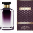 stella-3.jpg