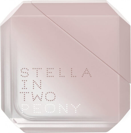 Stella McCartney Stella In Two Peony для женщин
