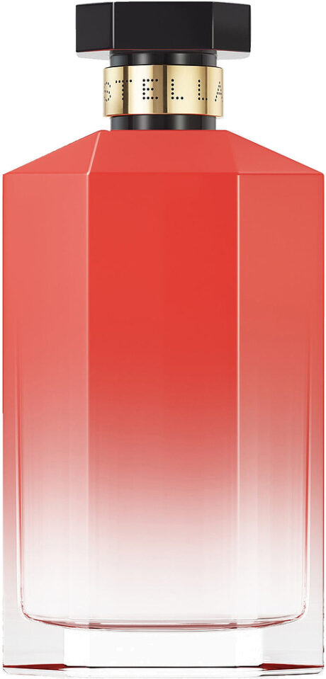 Stella McCartney Stella Peony для женщин