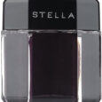 stella-rose-absolute-1.jpg