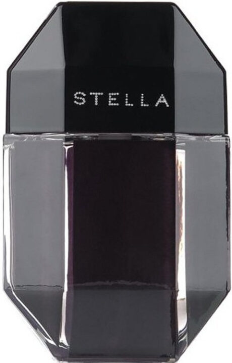 Stella McCartney Stella Rose Absolute для женщин