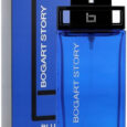 story-blue-2.jpg