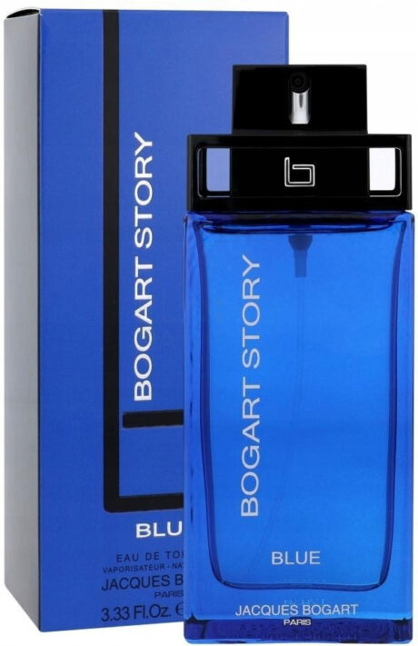 story-blue-2.jpg